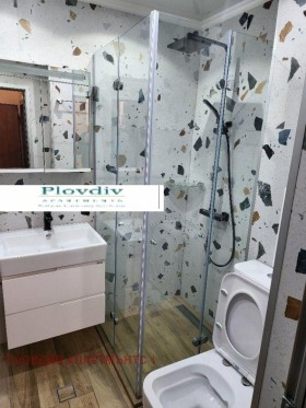 ���� ��� ���� 2-����� | Imot.bg � ����� ������ 4