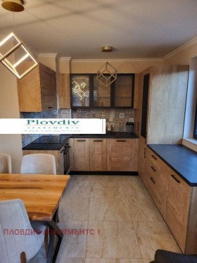 ���� ��� ���� 2-����� | Imot.bg � ����� ������ 3