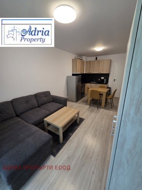 ����� ���� ��� ���� 2-�����,���� �����, ��������