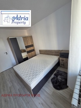 ����� ���� ��� ���� 2-�����,���� �����, ��������>