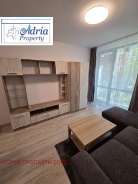 ������ ���� ��� ���� 2-�����