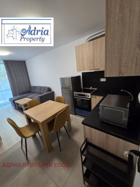 ����� ���� ��� ���� 2-�����,���� �����, ��������