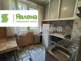 ���� ��� ���� 2-����� | Imot.bg � ����� ������ 3