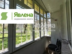 ���� ��� ���� 2-����� | Imot.bg � ����� ������ 6