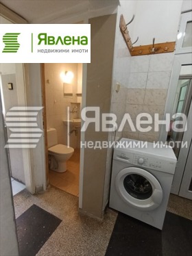 ���� ��� ���� 2-����� | Imot.bg � ����� ������ 4