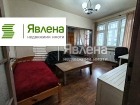 ���� ��� ���� 2-����� | Imot.bg � ����� ������ 2