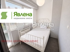 ���� ��� ���� 2-����� | Imot.bg � ����� ������ 4