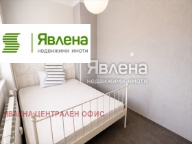 ���� ��� ���� 2-����� | Imot.bg � ����� ������ 5