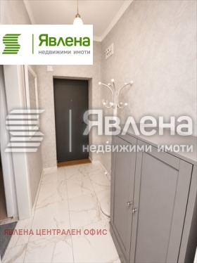���� ��� ���� 2-����� | Imot.bg � ����� ������ 7