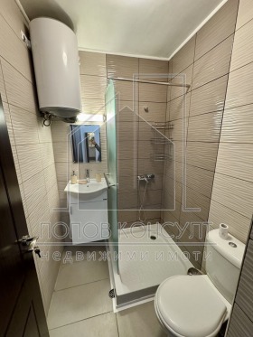 ���� ��� ���� 2-����� | Imot.bg � ����� ������ 4