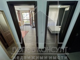 ���� ��� ���� 2-����� | Imot.bg � ����� ������ 5