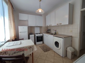 ���� ��� ���� 2-����� | Imot.bg � ����� ������ 15