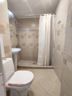 ���� ��� ���� 2-����� | Imot.bg � ����� ������ 11