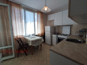 ���� ��� ���� 2-����� | Imot.bg � ����� ������ 13