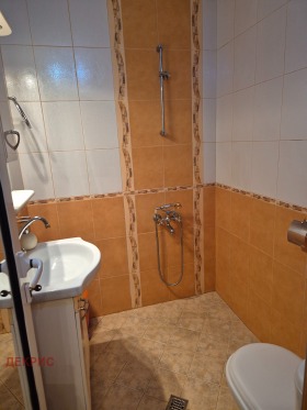 ���� ��� ���� 2-����� | Imot.bg � ����� ������ 8
