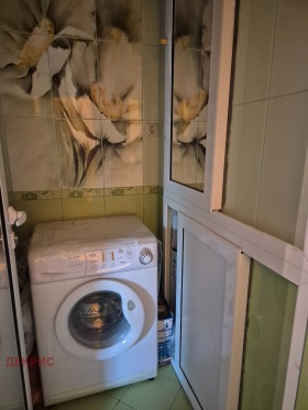 ���� ��� ���� 2-����� | Imot.bg � ����� ������ 11