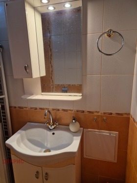 ���� ��� ���� 2-����� | Imot.bg � ����� ������ 9
