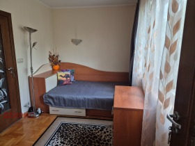 ���� ��� ���� 2-����� | Imot.bg � ����� ������ 5