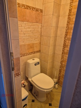 ���� ��� ���� 2-����� | Imot.bg � ����� ������ 13