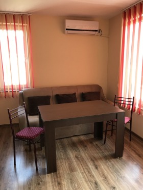 ���� ��� ���� 3-����� | Imot.bg � ����� ������ 2