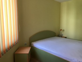 ���� ��� ���� 3-����� | Imot.bg � ����� ������ 6