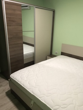 ���� ��� ���� 3-����� | Imot.bg � ����� ������ 4