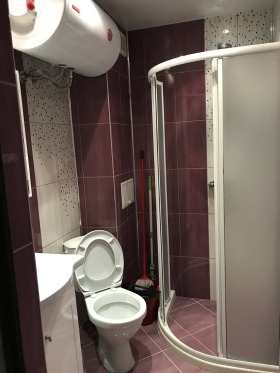 ���� ��� ���� 3-����� | Imot.bg � ����� ������ 9