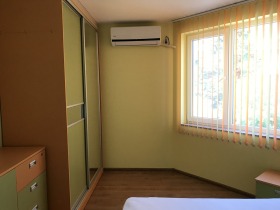 ���� ��� ���� 3-����� | Imot.bg � ����� ������ 7