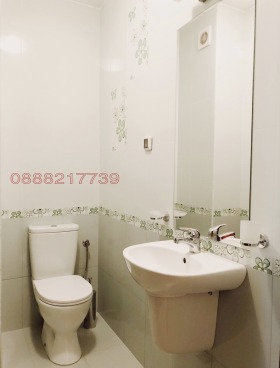    3- | Imot.bg    4