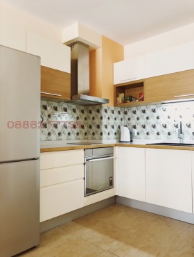    3- | Imot.bg    2