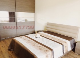    3- | Imot.bg    3
