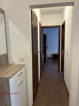 ���� ��� ���� 3-����� | Imot.bg � ����� ������ 10