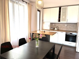 ���� ��� ���� 3-����� | Imot.bg � ����� ������ 2