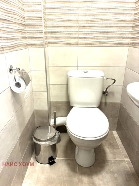 ���� ��� ���� 3-����� | Imot.bg � ����� ������ 9