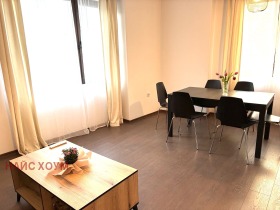 ���� ��� ���� 3-����� | Imot.bg � ����� ������ 3