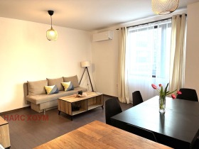 ������ ���� ��� ���� 3-�����