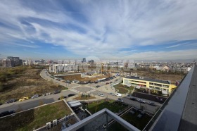 ���� ��� ���� 3-����� | Imot.bg � ����� ������ 14