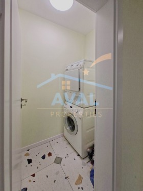 ���� ��� ���� 3-����� | Imot.bg � ����� ������ 16