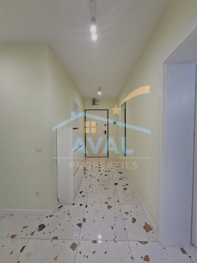 ���� ��� ���� 3-����� | Imot.bg � ����� ������ 10