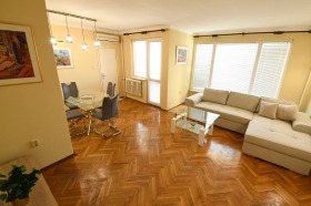 ���� ��� ���� 3-����� | Imot.bg � ����� ������ 3