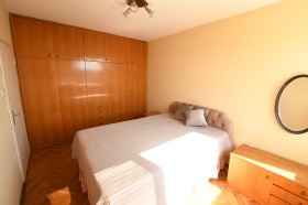���� ��� ���� 3-����� | Imot.bg � ����� ������ 6
