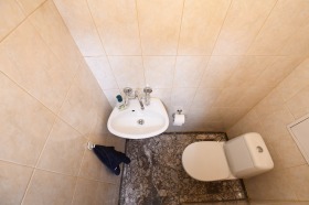 ���� ��� ���� 3-����� | Imot.bg � ����� ������ 13