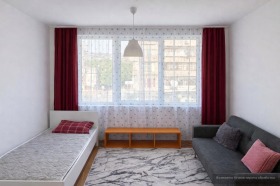 ���� ��� ���� 3-����� | Imot.bg � ����� ������ 7