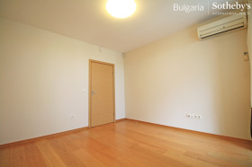 ���� ��� ���� ���������� | Imot.bg � ����� ������ 12