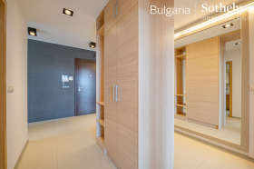 ���� ��� ���� ���������� | Imot.bg � ����� ������ 11