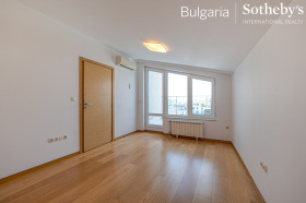 ���� ��� ���� ���������� | Imot.bg � ����� ������ 14