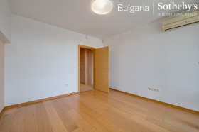 ���� ��� ���� ���������� | Imot.bg � ����� ������ 15