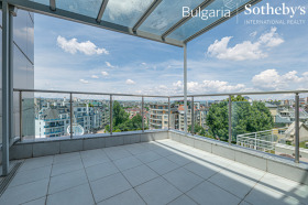 ���� ��� ���� ���������� | Imot.bg � ����� ������ 2
