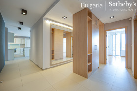 ���� ��� ���� ���������� | Imot.bg � ����� ������ 10