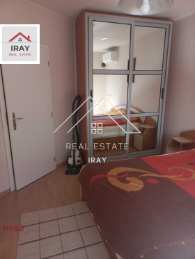 ���� ��� ���� ���������� | Imot.bg � ����� ������ 8